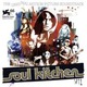 Soul kitchen