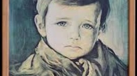 Timeline: HISTORIA DEL MALTRATO INFANTIL