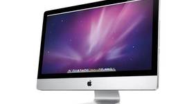 Timeline: The History of Computers