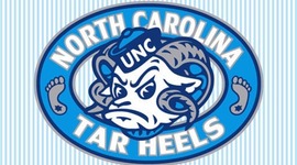 Timeline: Greatest UNC players of all time