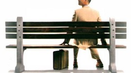 Timeline: Forest Gump