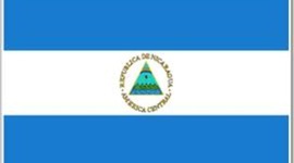 Timeline: Nicaragua timeline