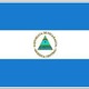 Nicargaua