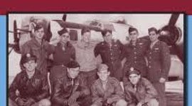 Timeline: world war 2