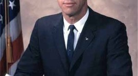 Timeline: The Life of Alan B. Shepard