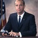 Alan shepard