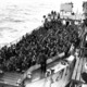 Dday