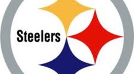 Timeline: History of the Steelers