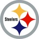 Steelers symbol