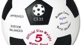 Timeline: History of Soccer