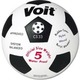 Ball