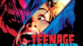 Timeline: Teenage Wasteland