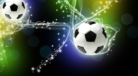 Timeline: Spring Soccer