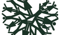 Timeline: Training Timeline