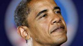 Timeline: President's Visit to Southern Asia