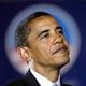 Obama