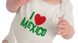 Timeline: The Pattern of Physical Development