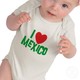 I love mexico baby tshirt p235120870737393802b2z1a 400