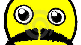 Timeline: Fairman Mancini WWI/WWII project