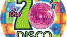 Timeline: 70's Decade Project