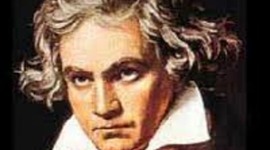 Timeline: Beethoven