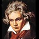Beethoven1