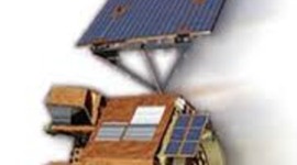 Timeline: The "New Millennium Program"