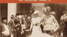 Timeline: Events leading up to WW1