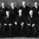 1925 u.s. supreme court justices