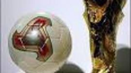 Timeline: Trofeos del Futbol