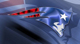Timeline: The New England Patriots