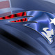 Patriots