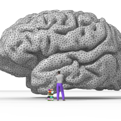 Timeline: An Historical Context Framed by Sean Fridman