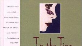 Timeline: In the Time of the Butterflies  By:Julia Alvarez,  Historical Fiction