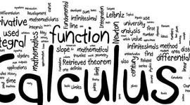 Timeline: AP Calc BC Journal