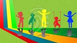 Timeline: desarrollo motor de 0 a 5 años