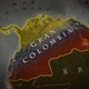La gran colombia