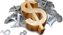 Timeline: TIPOS DE  MONEDAS EN MÉXICO HASTA 1810