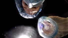 Timeline: Invention of anesthesia good or bad?