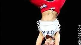 Timeline: Little Girls in Pretty Boxes