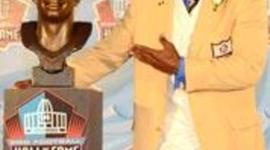 Timeline: Deion Sanders- By Wyatt Yasinski