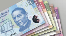Timeline: Historia del Billete