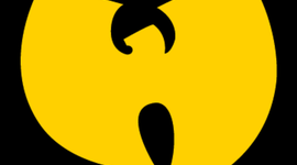 Timeline: Vietnam War