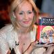 J k rowling image