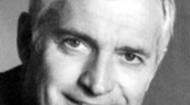 Timeline: Legacy of John Turner