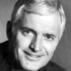 John tuner
