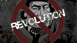 Timeline: Libya Revolution Timeline 2011