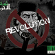 Libyan  revolution
