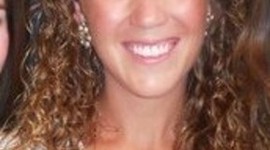 Timeline: Cathryn's Reading Life