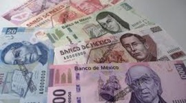 Timeline: evolucion del dinero